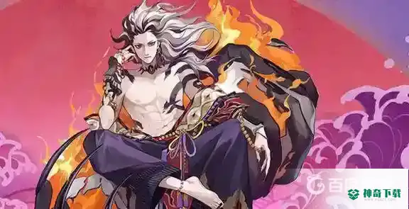 SP鬼吞技能是什么？_阴阳师攻略教程_神奇下载