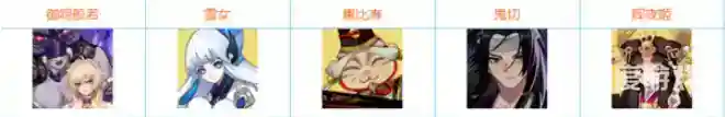 阴阳师sp御怨般若值得培养吗？_阴阳师玩法分享_神奇下载