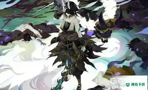 大岳丸值得培养吗？_阴阳师攻略玩法_神奇下载