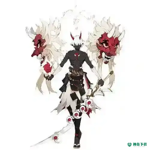 大岳丸值得培养吗？_阴阳师攻略玩法_神奇下载