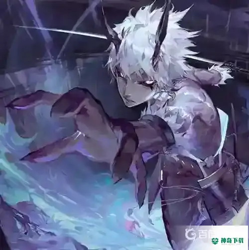 大岳丸值得培养吗？_阴阳师攻略玩法_神奇下载