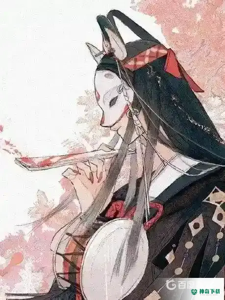 SP雪女搭配什么御魂？_阴阳师教程玩法_神奇下载