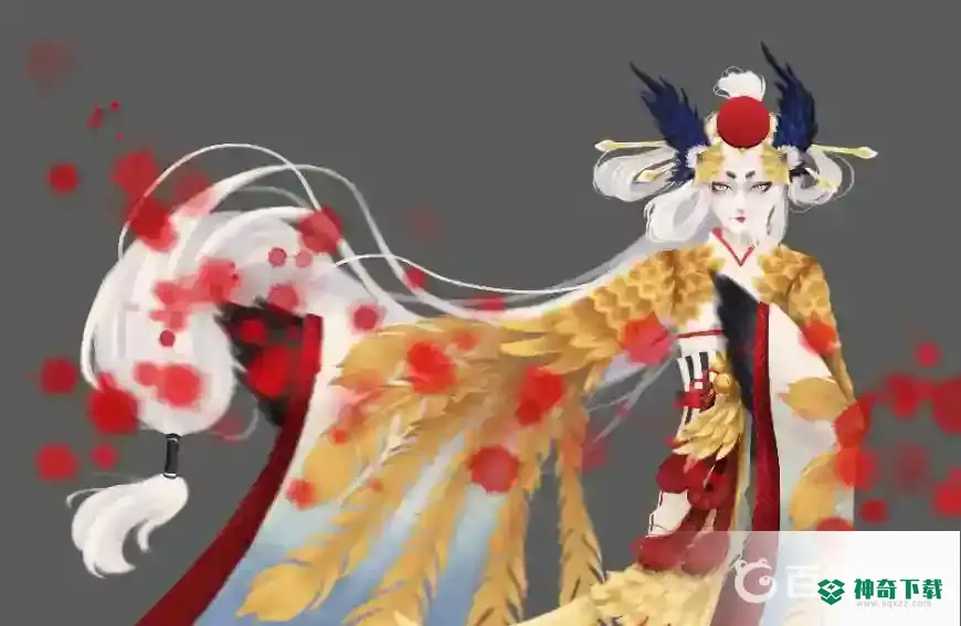 阴阳师御魂10层怪物速度多少？_阴阳师玩法分享_神奇下载