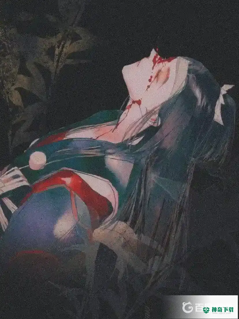 两面佛值得培养吗？_阴阳师攻略教程_神奇下载