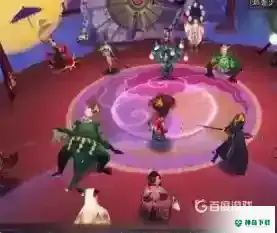 阴阳师山兔碎片哪里刷？_阴阳师攻略教程_神奇下载