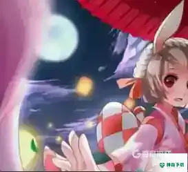 阴阳师山兔碎片哪里刷？_阴阳师攻略教程_神奇下载