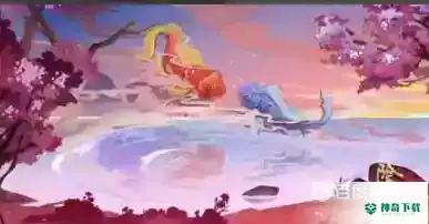 阴阳师山兔碎片哪里刷？_阴阳师攻略教程_神奇下载