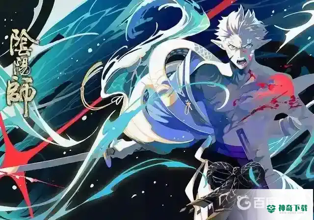 阴阳师sp荒川之主御魂如何搭配？_阴阳师教程玩法_神奇下载