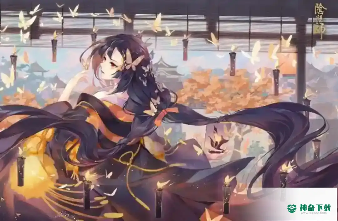 大岳丸搭配什么御魂？_阴阳师教程攻略_神奇下载