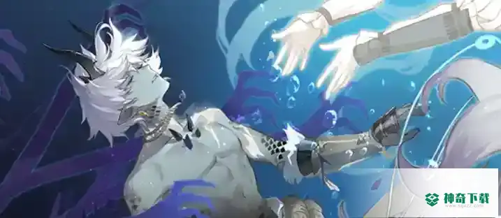 大岳丸搭配什么御魂？_阴阳师教程攻略_神奇下载
