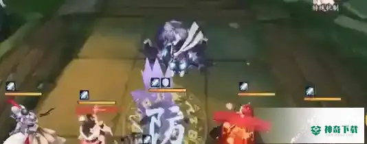 大岳丸搭配什么御魂？_阴阳师教程攻略_神奇下载