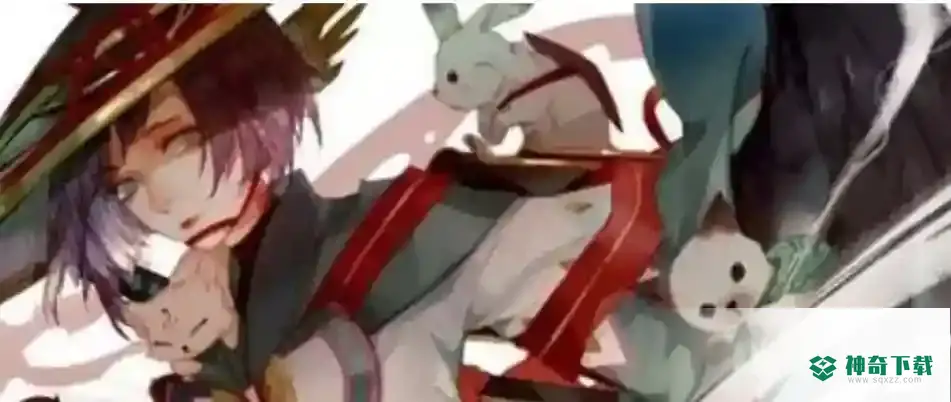 大岳丸搭配什么御魂？_阴阳师教程攻略_神奇下载