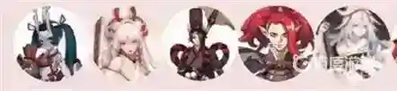 阴阳师打逢魔的最佳阵容平民怎么搭配？_阴阳师教程分享_神奇下载
