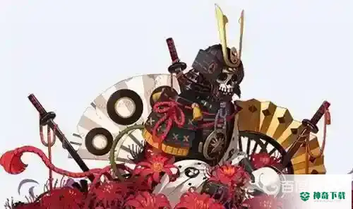 阴阳师打逢魔的最佳阵容平民怎么搭配？_阴阳师教程分享_神奇下载
