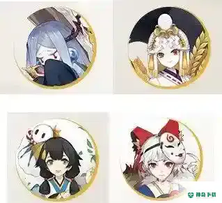 SP彼岸花搭配什么御魂？_阴阳师教程分享_神奇下载