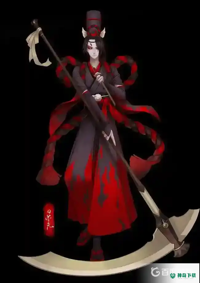 阴阳师萌新必练的12个式神是什么？_阴阳师攻略教程_神奇下载