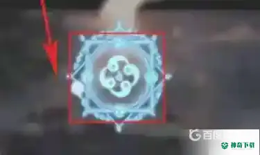 阴阳师新区预约的式神怎么领？_阴阳师玩法分享_神奇下载
