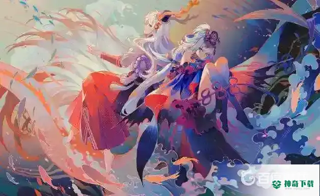 阴阳师新区预约的式神怎么领？_阴阳师玩法分享_神奇下载