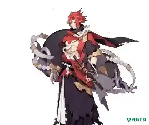 酒吞童子搭配什么御魂？_阴阳师攻略教程_神奇下载