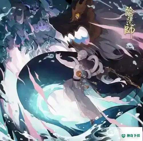 山风值得培养吗？_阴阳师玩法分享_神奇下载