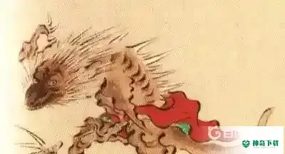 山风值得培养吗？_阴阳师玩法分享_神奇下载