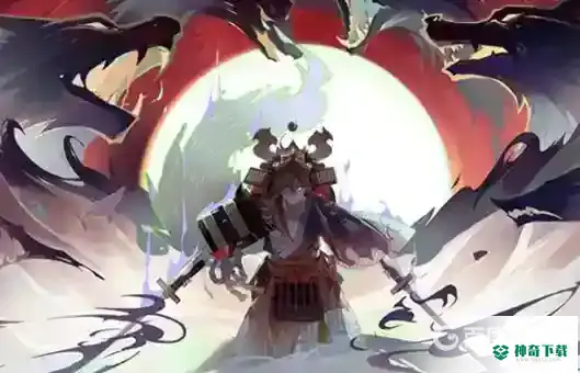 山风值得培养吗？_阴阳师玩法分享_神奇下载