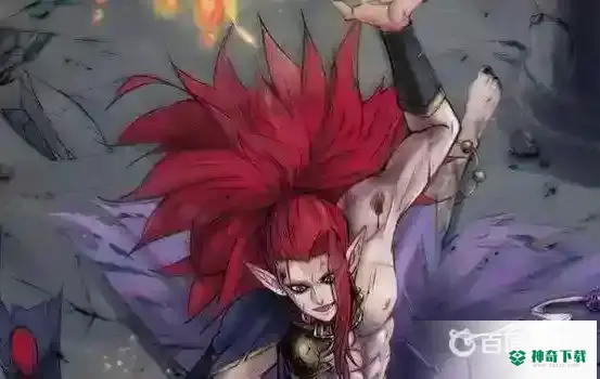 酒吞童子值得培养吗？_阴阳师攻略分享_神奇下载