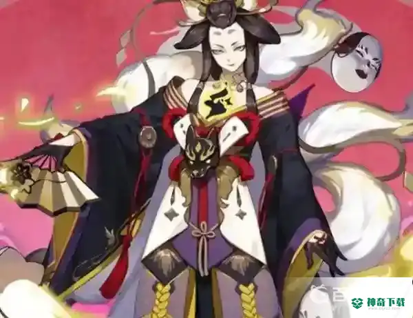 PVE推荐培养哪些SR式神？_阴阳师玩法分享_神奇下载