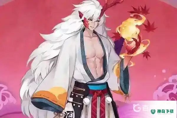 PVE推荐培养哪些SR式神？_阴阳师玩法分享_神奇下载