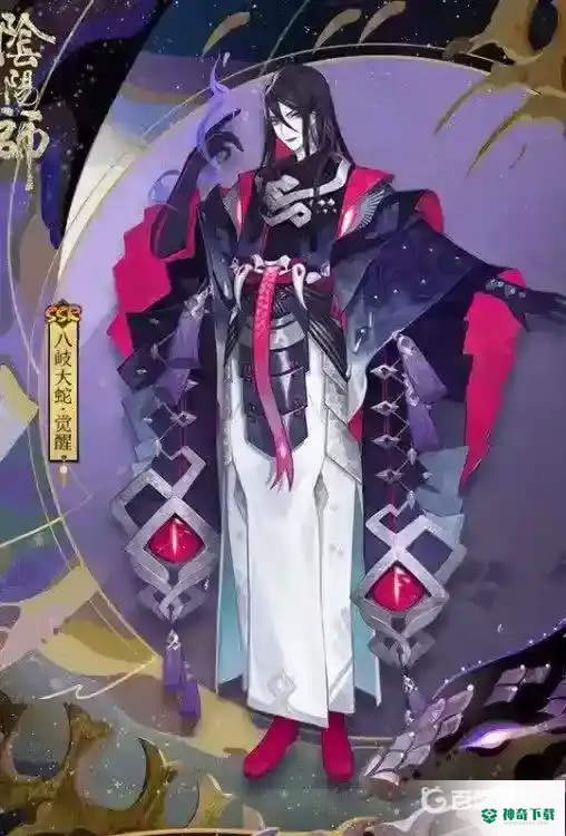 PVE推荐培养哪些SR式神？_阴阳师玩法分享_神奇下载