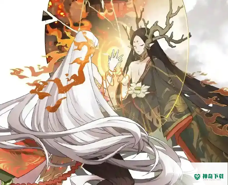 PVE推荐培养哪些SR式神？_阴阳师玩法分享_神奇下载