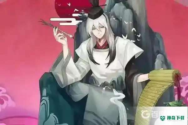 PVE推荐培养哪些SR式神？_阴阳师玩法分享_神奇下载