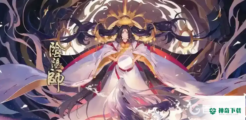 阴阳师六道之门阵容怎么配？_阴阳师教程_神奇下载