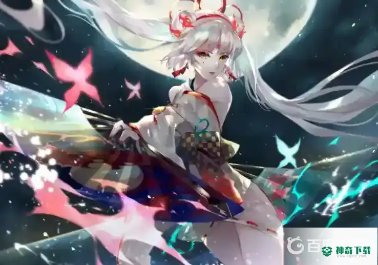 阴阳师友谊的见证怎么快速解锁？_阴阳师教程玩法_神奇下载