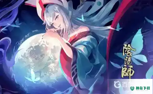 阴阳师连携召唤有什么好处？_阴阳师教程攻略_神奇下载