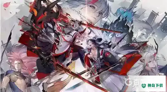 阴阳师连携召唤有什么好处？_阴阳师教程攻略_神奇下载