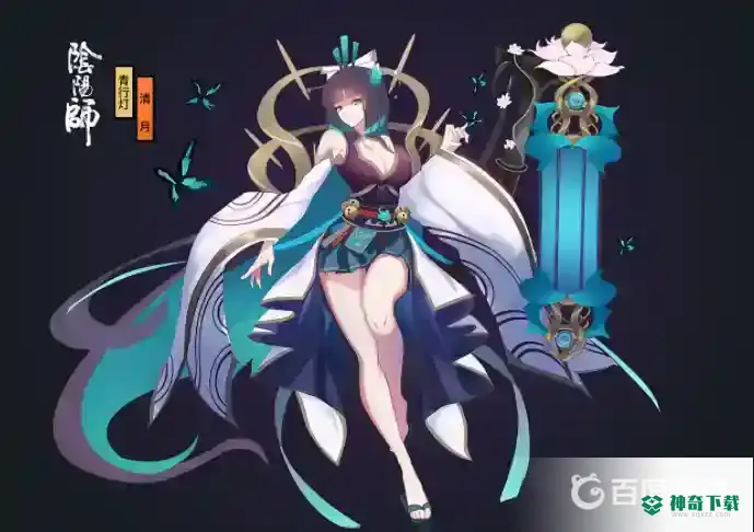 阴阳师多久开一次新区？_阴阳师攻略_神奇下载