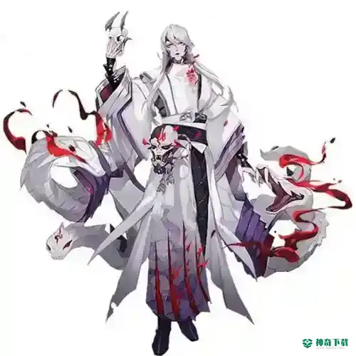 八岐大蛇技能是什么需要升满吗？_阴阳师攻略分享_神奇下载