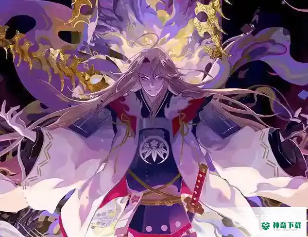 八岐大蛇搭配什么御魂？_阴阳师教程_神奇下载