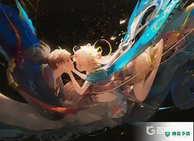 SP清姬搭配什么御魂？_阴阳师攻略分享_神奇下载