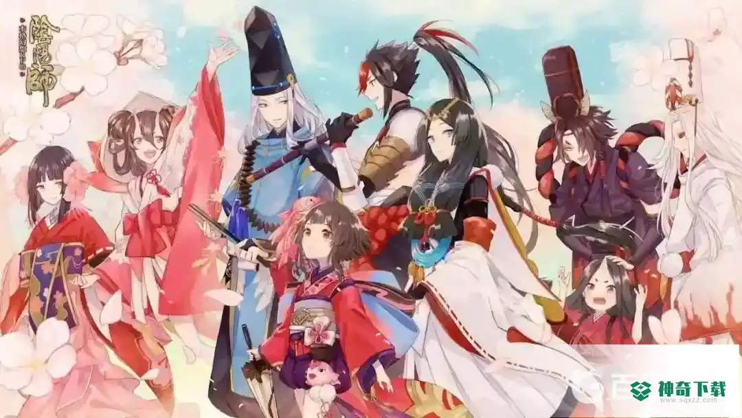阴阳师平安奇谭每周都要打吗？_阴阳师攻略_神奇下载