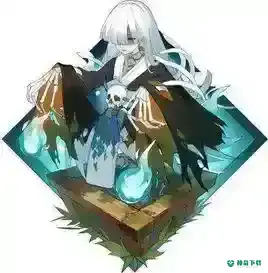 玉藻前搭配什么御魂？_阴阳师攻略分享_神奇下载
