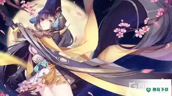 SP玉藻前搭配什么御魂？_阴阳师教程分享_神奇下载