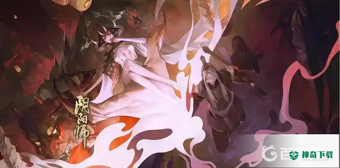 阴阳师抽卡记录在哪看？_阴阳师攻略_神奇下载