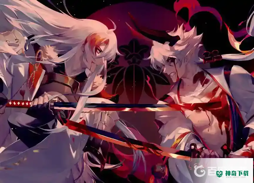 阴阳师蒲公英叮哪里多？_阴阳师教程玩法_神奇下载