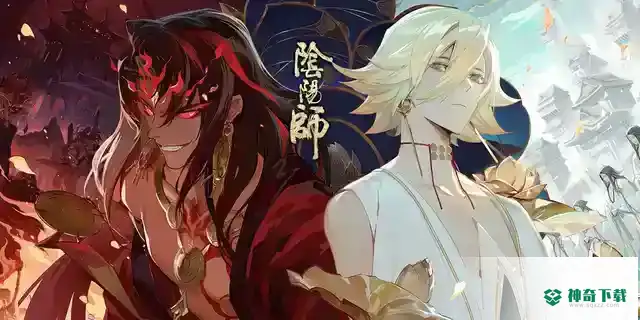 阴阳师帝释天带什么御魂？_阴阳师教程玩法_神奇下载