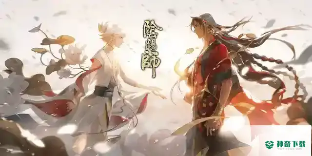 阴阳师帝释天带什么御魂？_阴阳师教程玩法_神奇下载