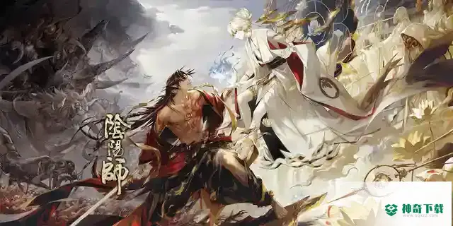 阴阳师帝释天带什么御魂？_阴阳师教程玩法_神奇下载