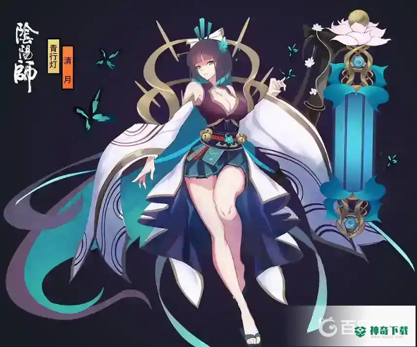 阴阳师60级奖励没分享怎么办？_阴阳师教程_神奇下载
