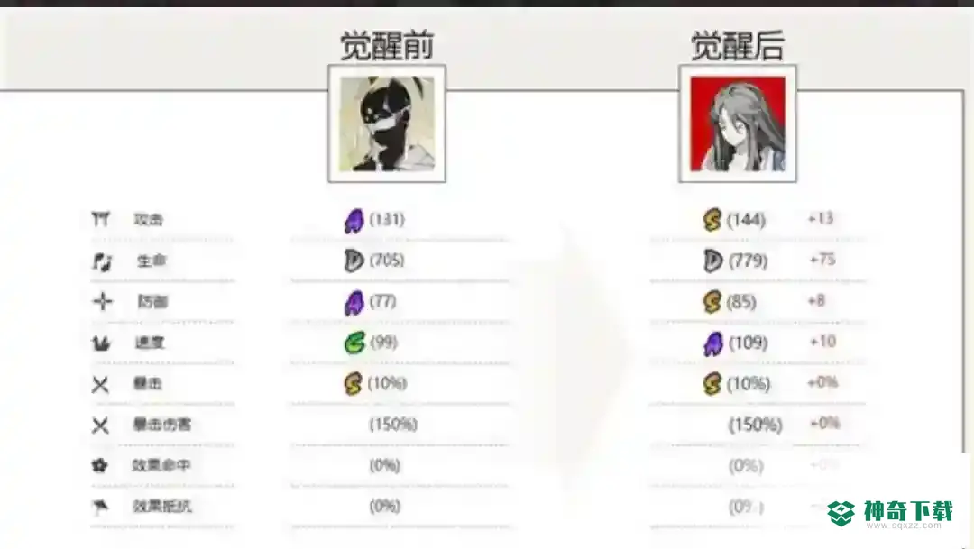 云外镜值得培养吗？_阴阳师攻略教程_神奇下载
